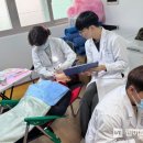 대구경로당 이미지