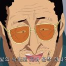 아이젠트리 안경 대연점 이미지