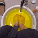 수원-0652 | 인계동 마사지 진심을다한 마사지&amp;스파 수원인계점에서 힐링했어요