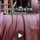 구로-구로-구로-1224 네이버블로그