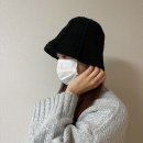 단미아띠 네이버블로그