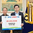 미래환경 이미지