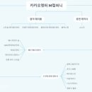 엔터기획 - 고창군 | 엔터기획