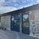 환영키친 앤 게스트하우스 이미지