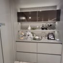 조암터미널 이미지