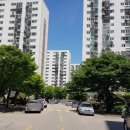 초원부영 이미지