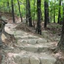 아이쿱대전한의원 이미지