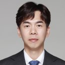 성산환경 주식회사 이미지