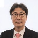 양춘식 머니투데이
