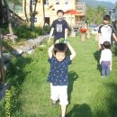 다오레펜션 이미지