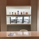 지온메디칼 이미지