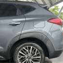 타이어본가 이미지