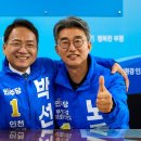 부평농협로터리 티스토리