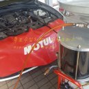 무안자동차정비공업사 이미지