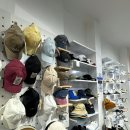 미래의류할인매장 | 나트랑쇼핑 시내에서 찾은 스트릿 감성 매장 운동화부터 의류까지 제대로 본 후기