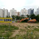 모전1길 이미지