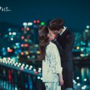 뷰티인사이드 네이버블로그