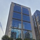 신안빌딩 화장실 이미지