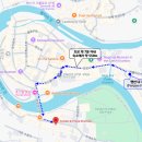 케밥가게 이미지