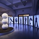 몰입상점 이미지