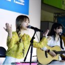 라꼼마 이미지