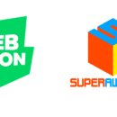 ㈜슈퍼어썸 이미지