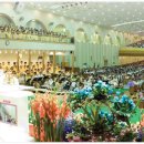 만민교회 이미지