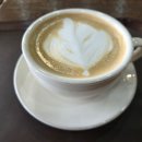 두리다방 이미지