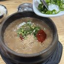 우진냉동 - 금천구 독산로78다길 31 | 제주도 고사리해장국 맛집 우진해장국 솔직 후기 (일요일 웨이팅, 냉동포장, 주차 정보)
