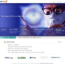 이노메드 이미지