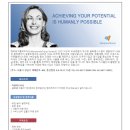 더클래스 서초 서비스센터 이미지