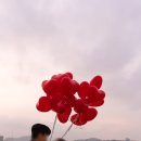 미금로 | Chapter 10. 현실 웨딩촬영후기 및 준비물 꼭 필요한것만 짚어줄게 따라와