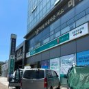 세븐일레븐(평화로점) 이미지