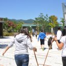 태암초등 이미지