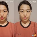 골드스타PC 이미지