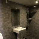 시월애호텔 이미지