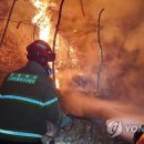 행정2리 경로당 이미지