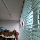 씨유 분당이매아름점 | 분당 아파트 커튼 블라인드 추천(이매 아름마을 두삼호아파트 설치후기)