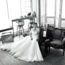 스튜디오 뤼미에르 이미지