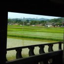 창촌민박 이미지