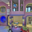 로이키즈풀빌라 | 대부도 로이키즈풀빌라 후기