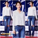 곡성-172 이미지