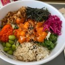 11500-17-51-103 이미지