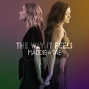 Maddie & Tae-Drunk Or Lonely (2020) 이미지