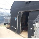 고북농장 이미지