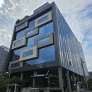 우리타워 이미지