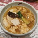 수림공원 이미지