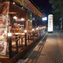 신 서울식당 이미지