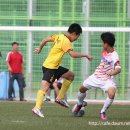 제천동중학교 이미지