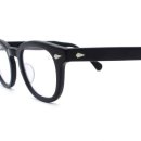 프라임안경 이미지